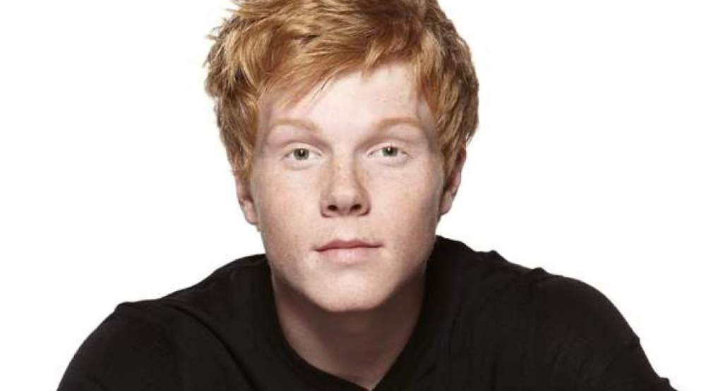 Adam Hicks