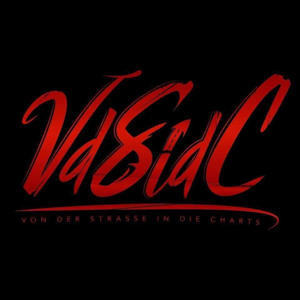 VdSidC (Von der Strasse in die Charts)