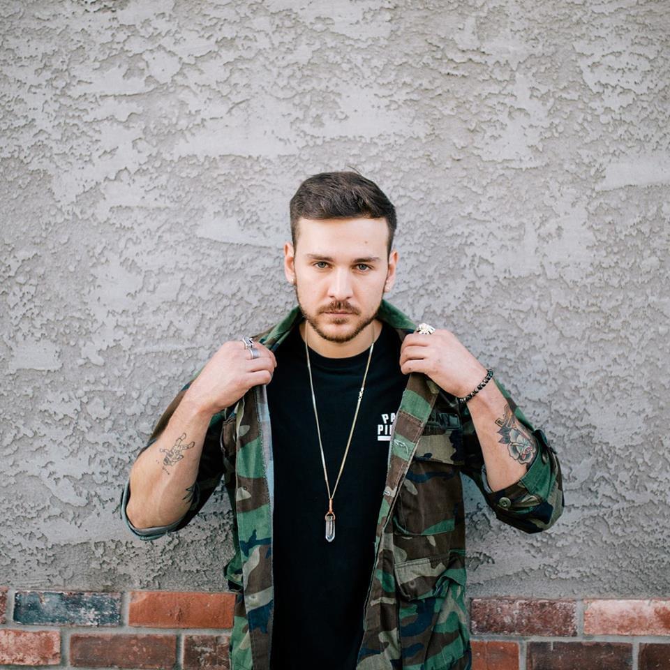 Sam F