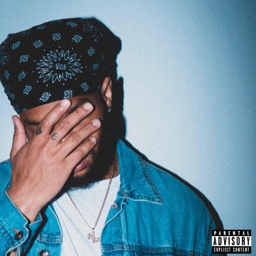 Life’s a Luxury (Deluxe)