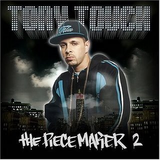 The Piece Maker 2