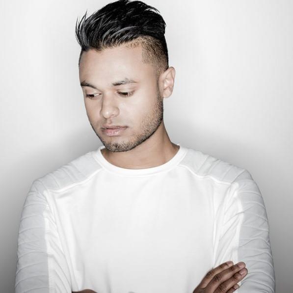 Sandro Silva