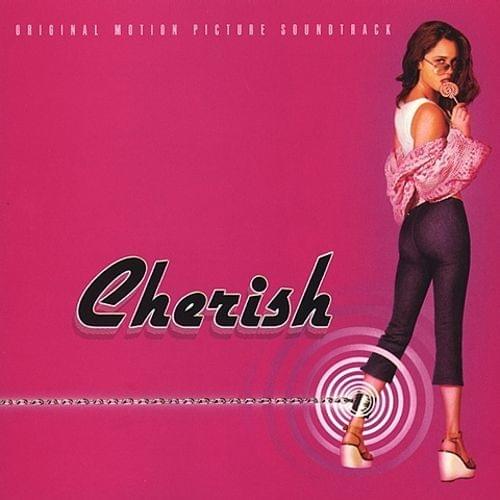 Cherish (Original Motion Picture Soundtrack)