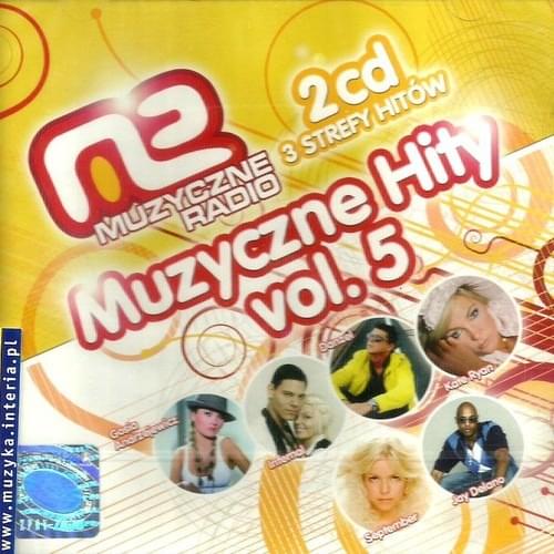 Muzyczne Hity