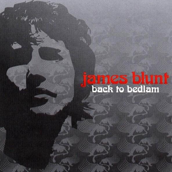 Back to Bedlam