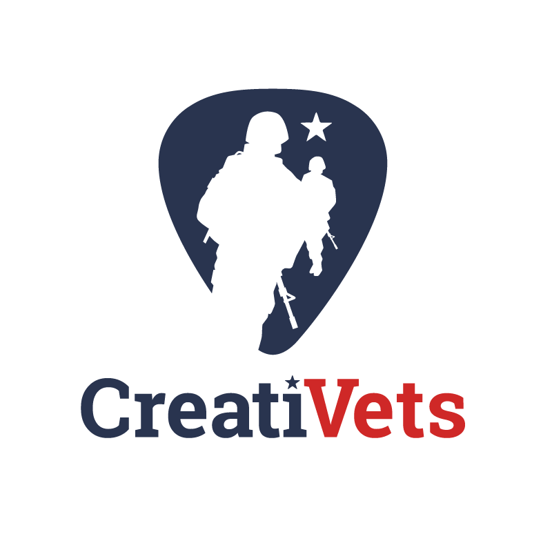 CreatiVets