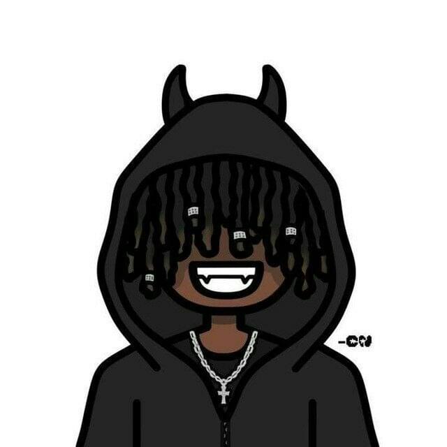 Born To Create