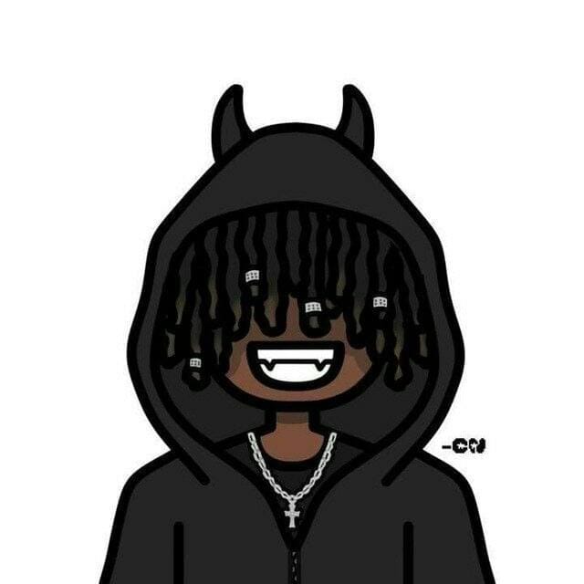 Born To Create