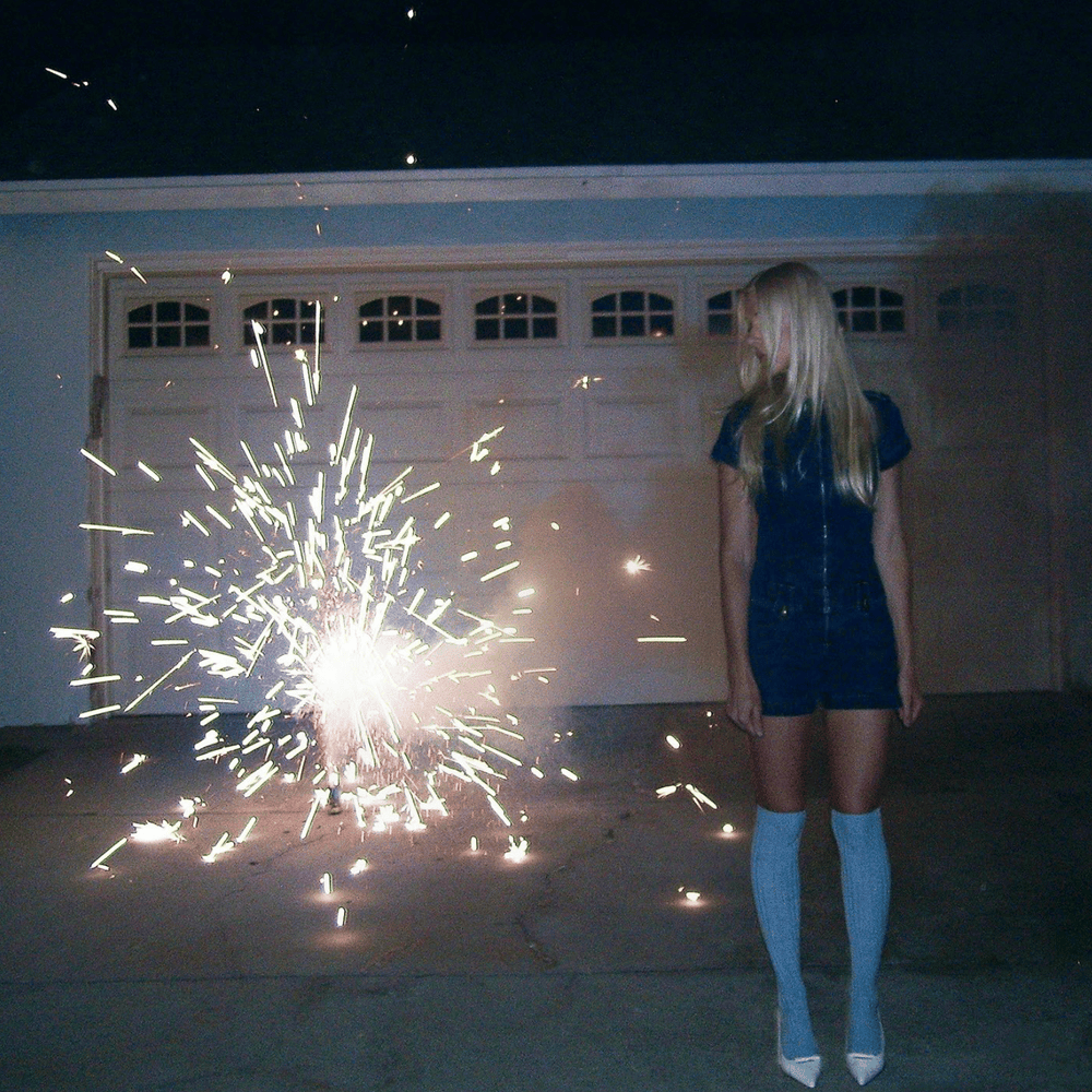 Total Freedom