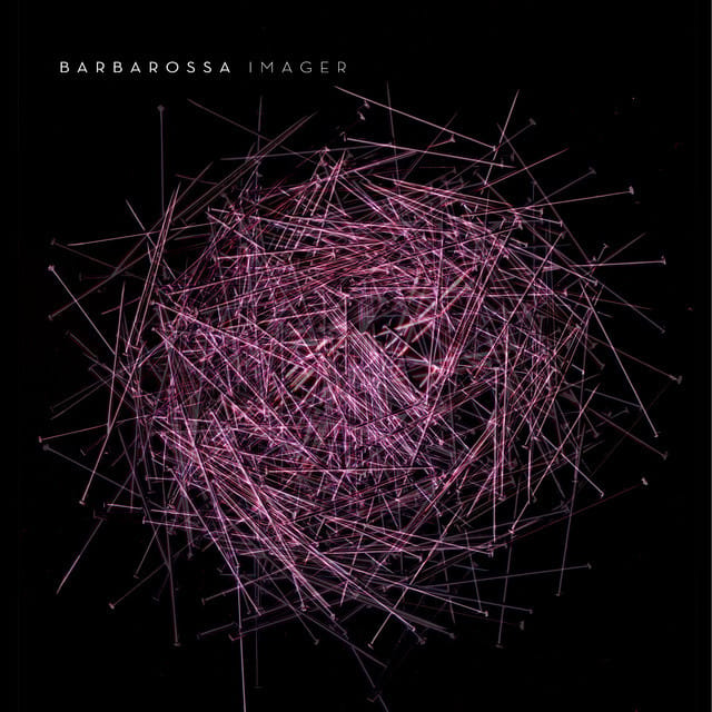 Imager