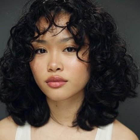 Jessie Mae Alonzo