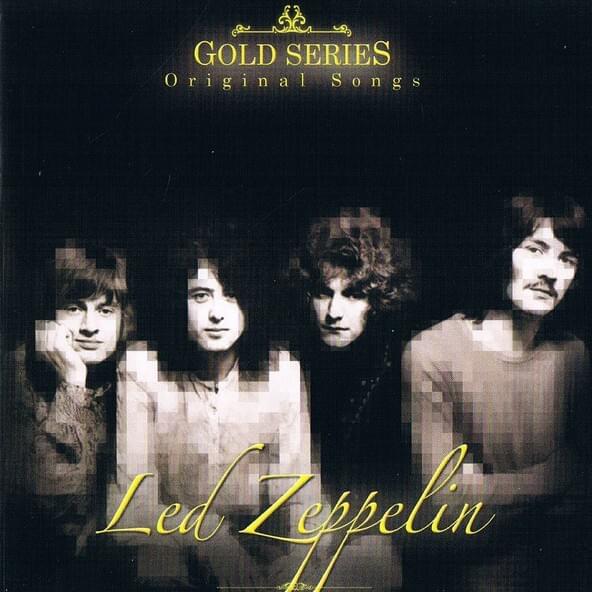 Golden Series