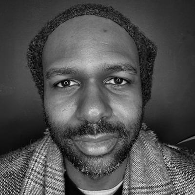 Junius Paul