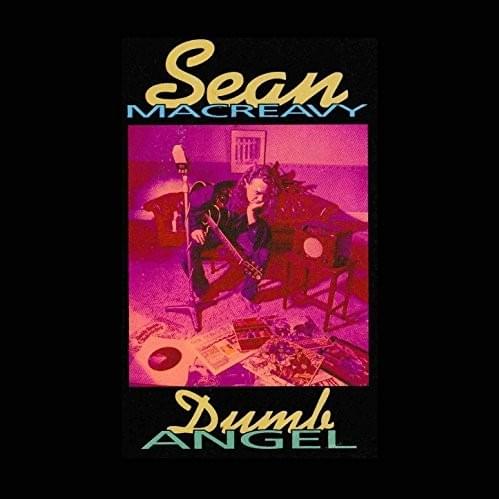 Dumb Angel