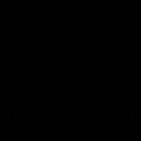 ES
