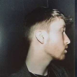 .Sinh Beats