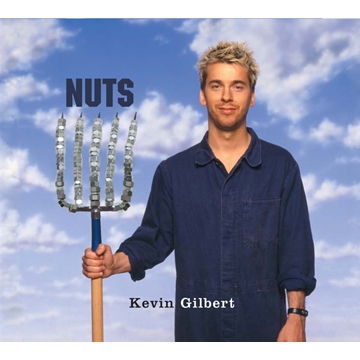Nuts