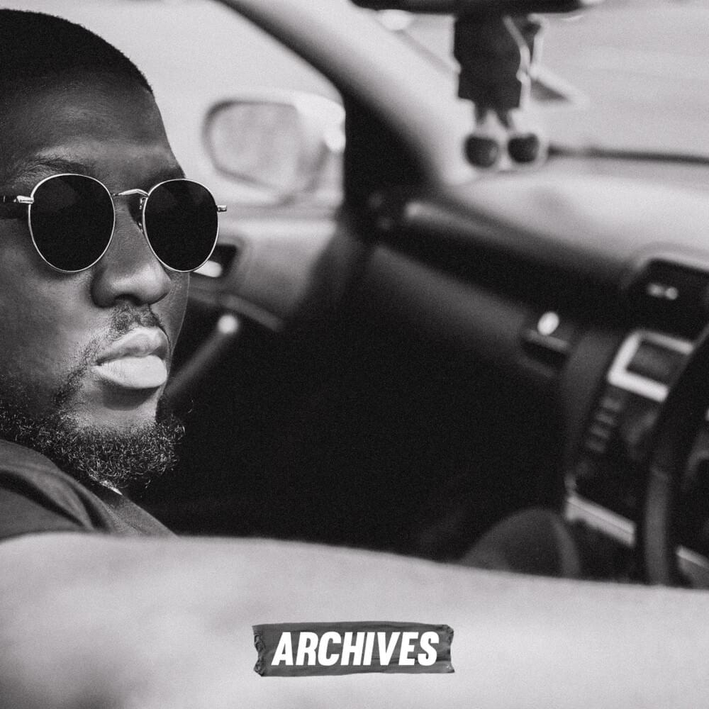 Archives