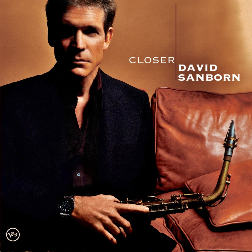 Closer