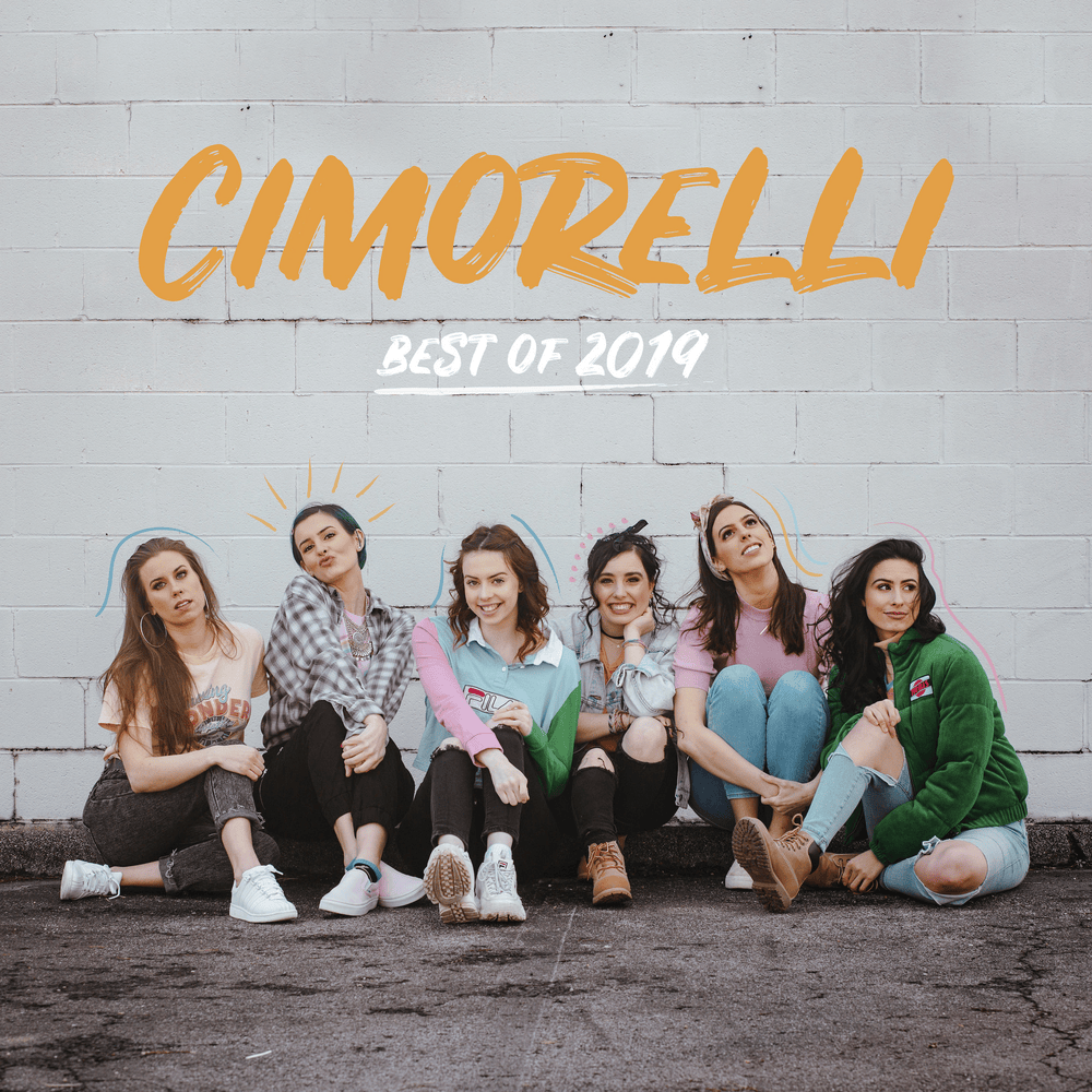 Best of 2019