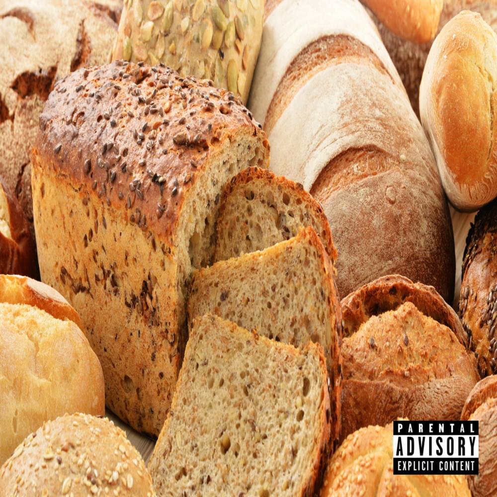 Bread