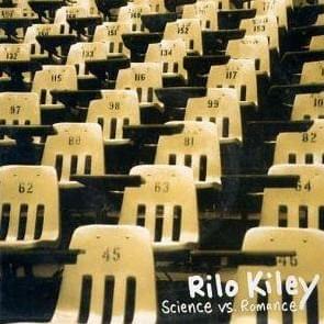 Science vs. Romance - Single