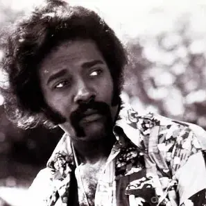 Latimore