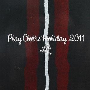 Play Cloths Holiday 2011