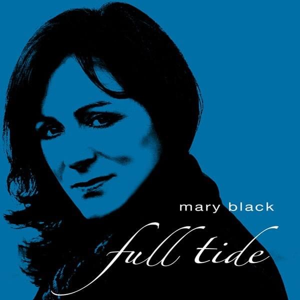 Full Tide