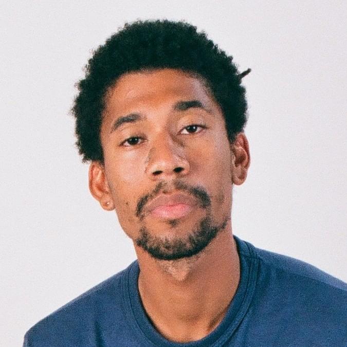 Hodgy