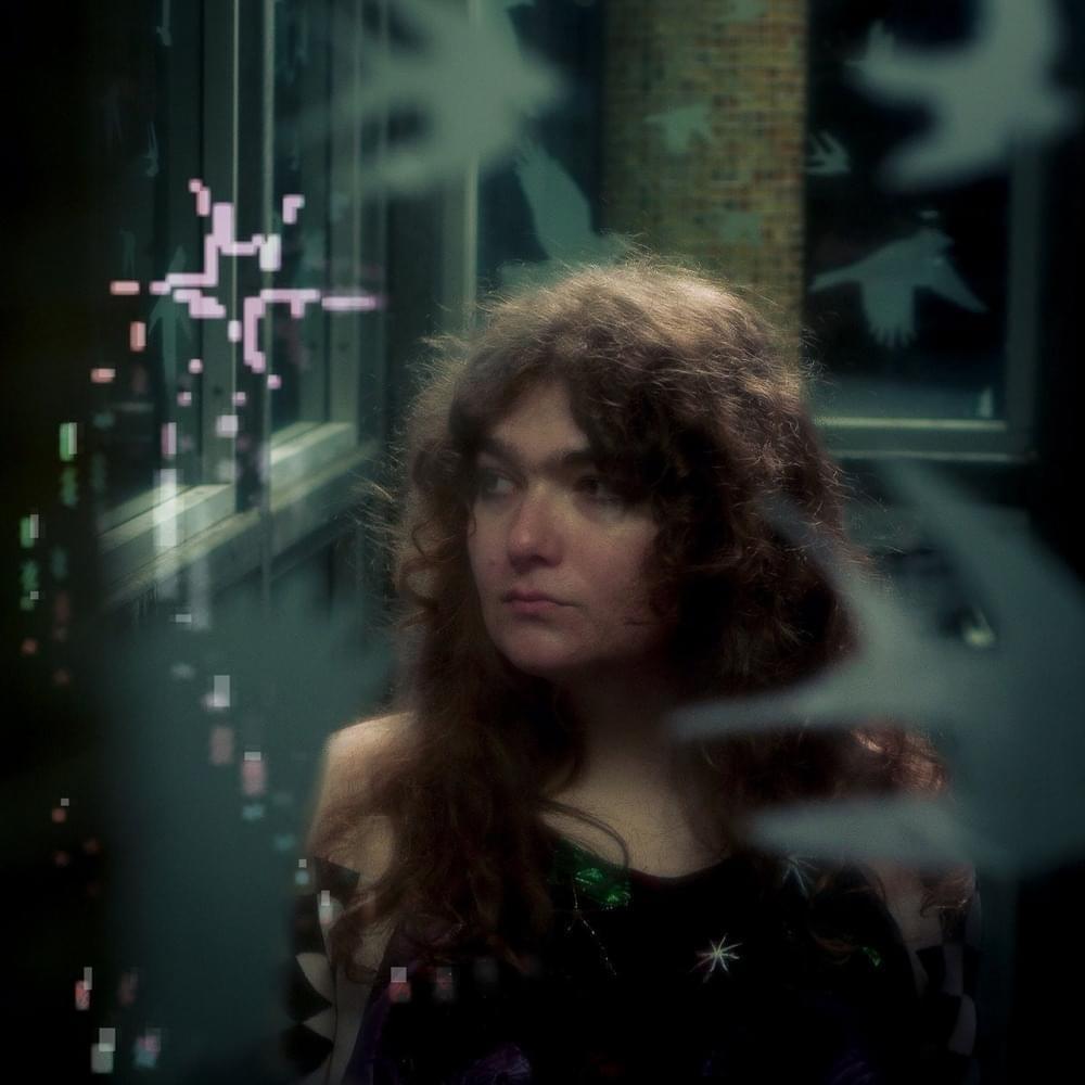 saoirse dream (Vinyl & CD Edition)