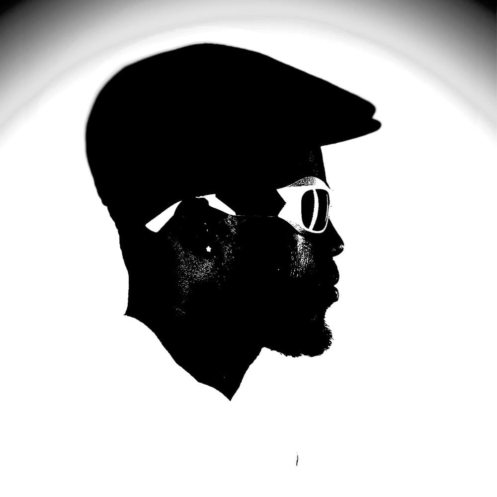 Xtarseed