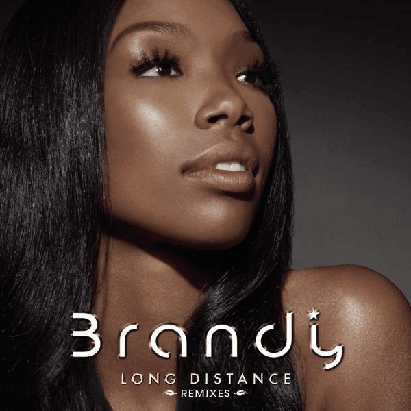Long Distance (Remixes)