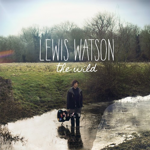 The Wild - EP