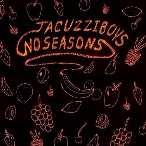 No Seasons