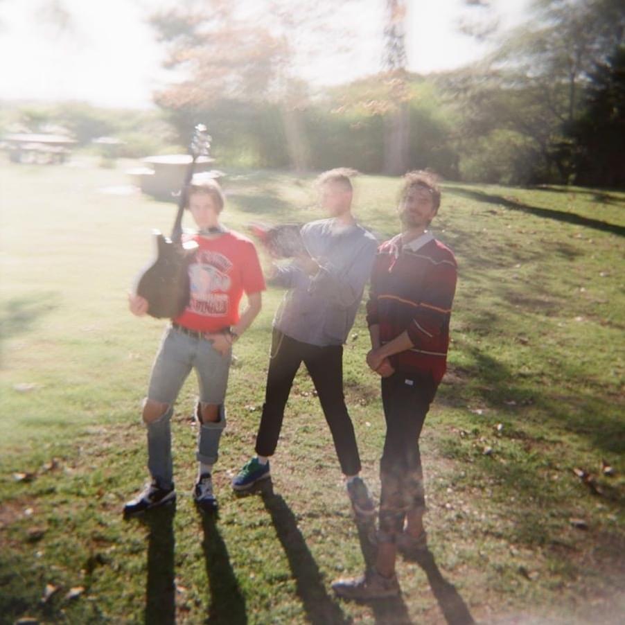1990nowhere