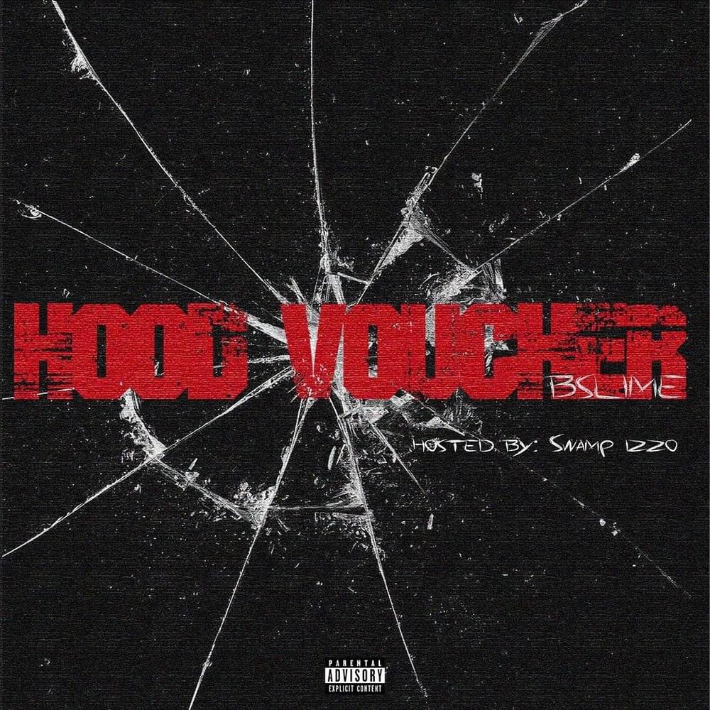 Hood Voucher