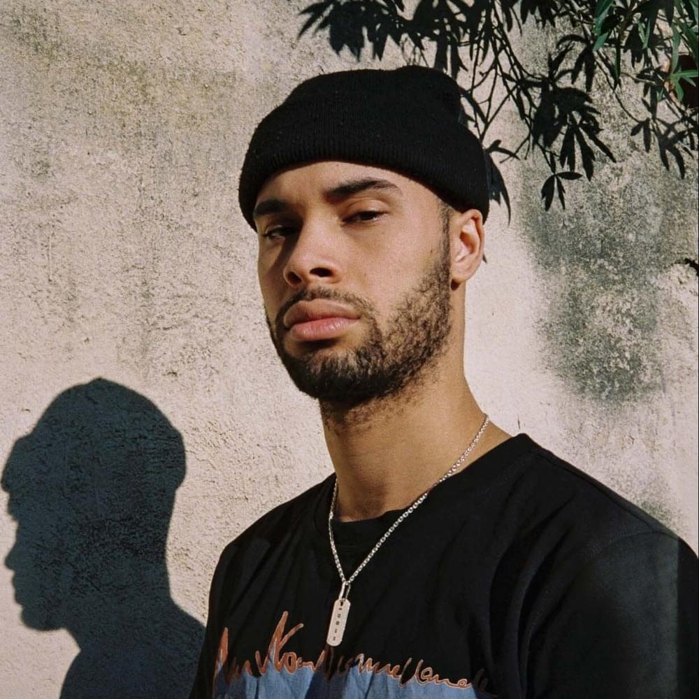 Santino Le Saint