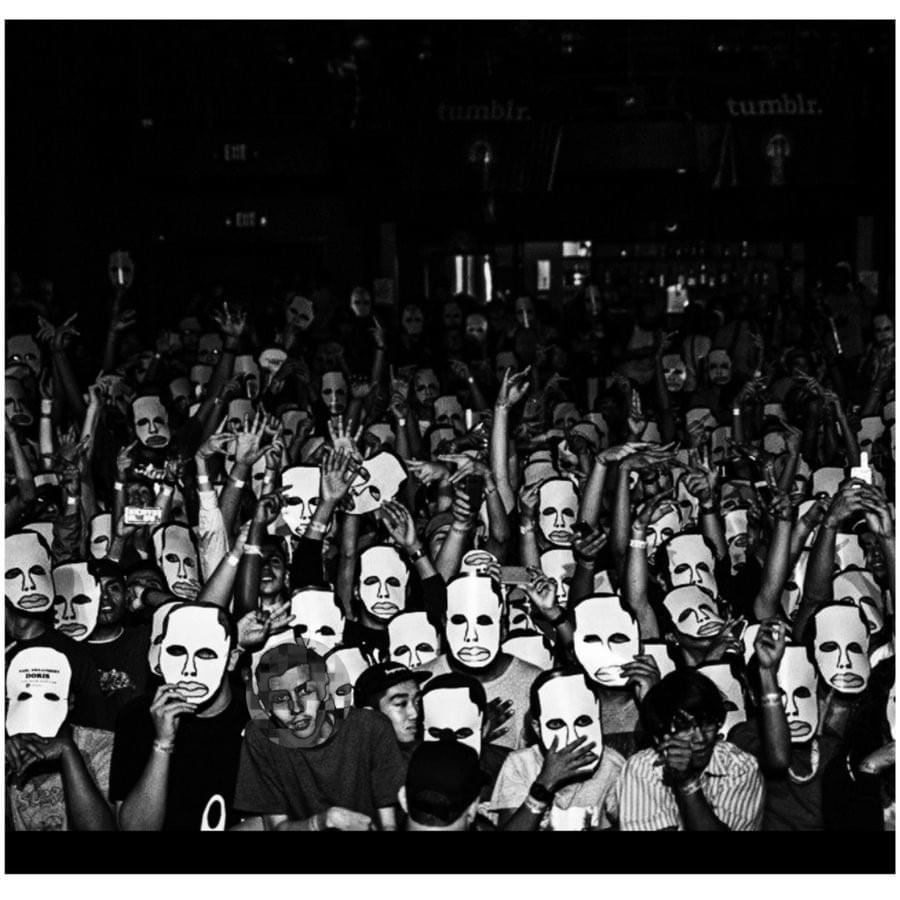 The Underworld