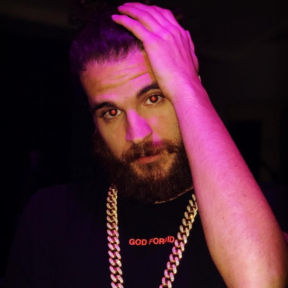 Hassan Khaffaf