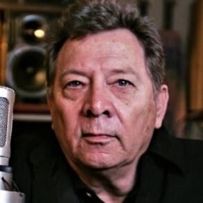 Dan Penn