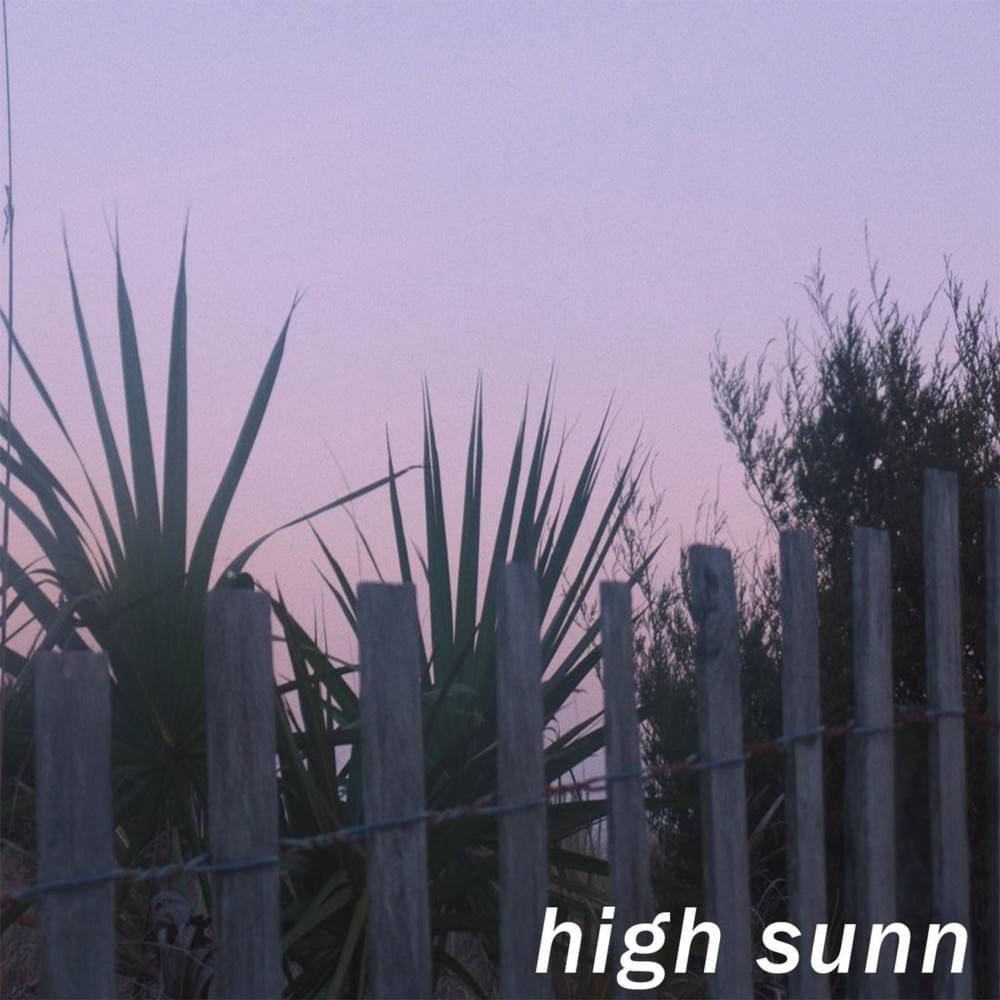 Singles Collection - EP