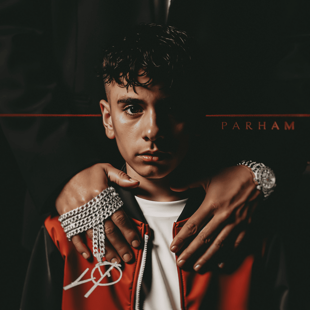 PARHAM