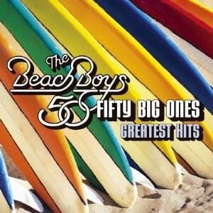 Greatest Hits-Japan Edition-