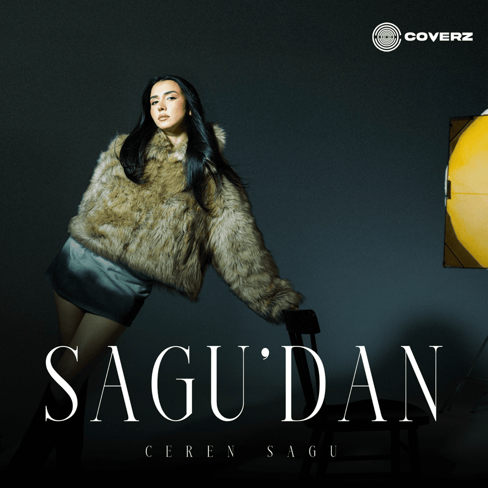 Sagu’dan