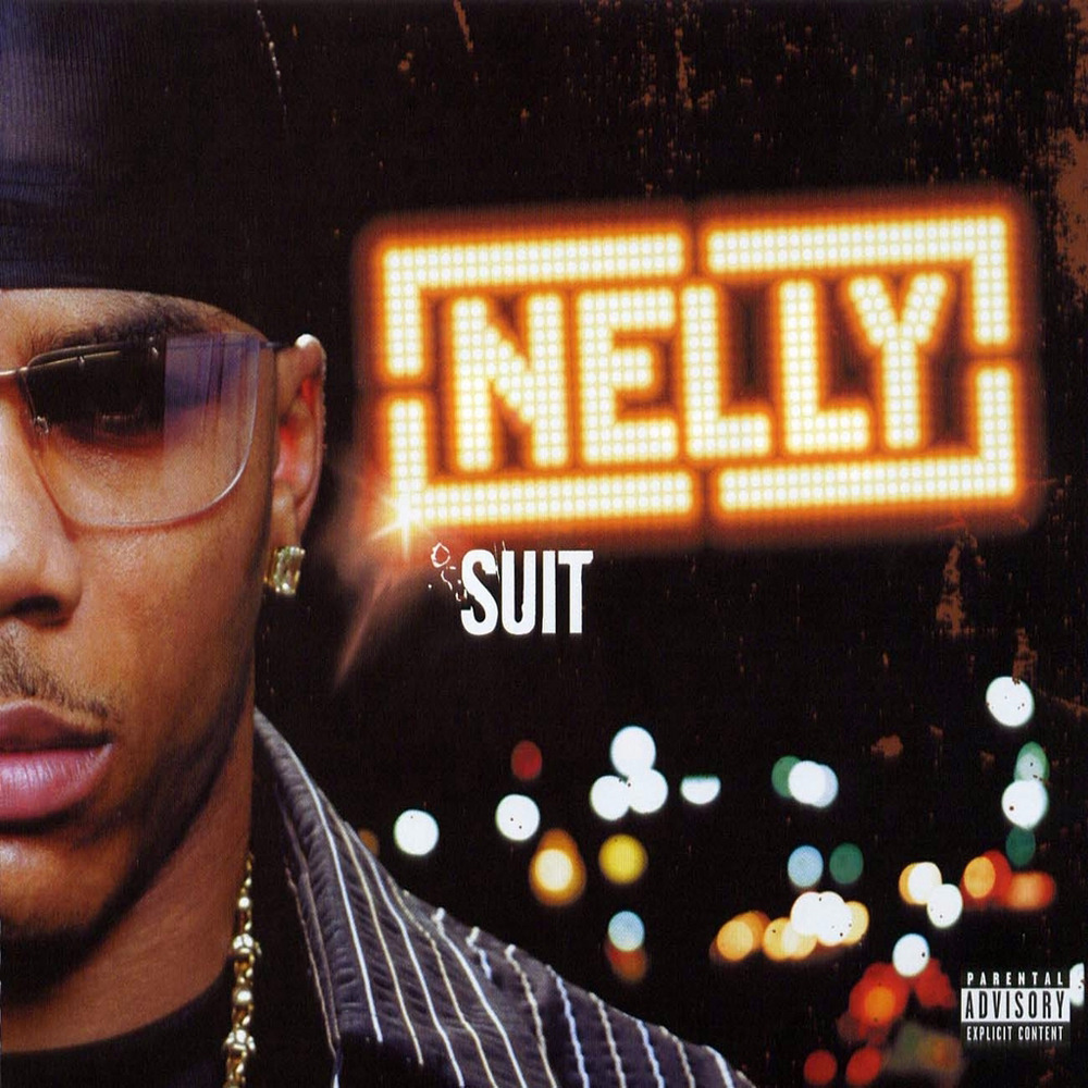Suit