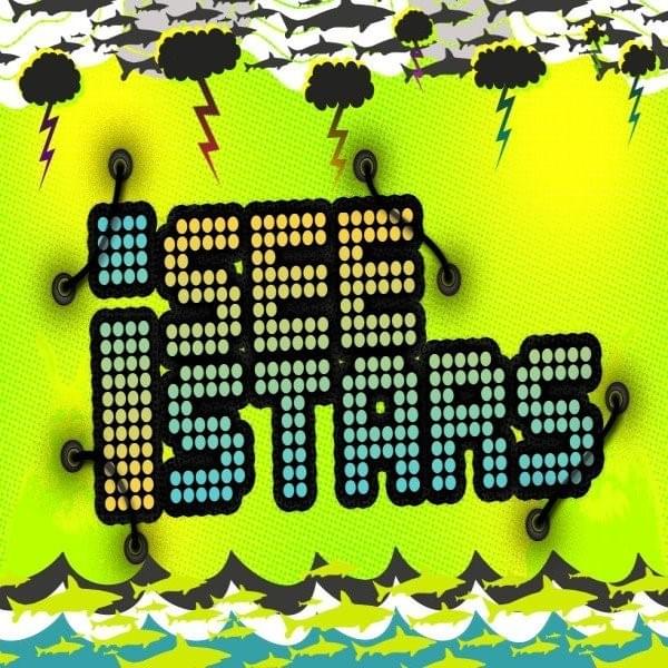 Green Light Go! - EP