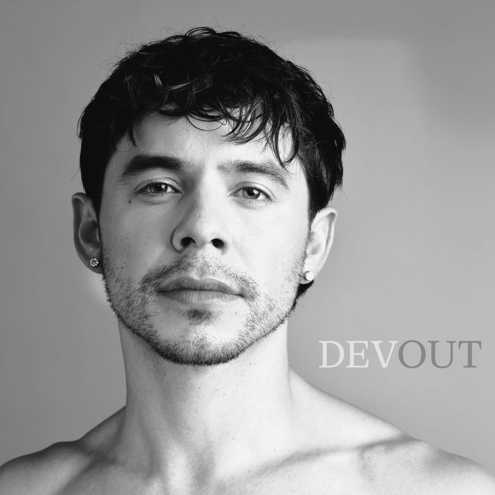 Devout - EP