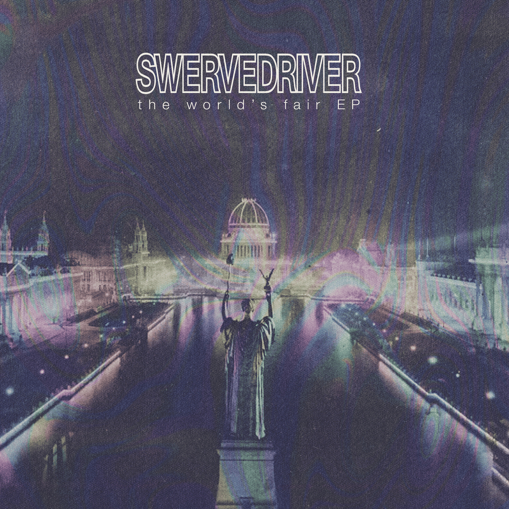 The World’s Fair