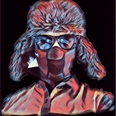 Hooja